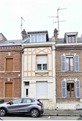 Photo numero 46238241 du bien UBI459185069